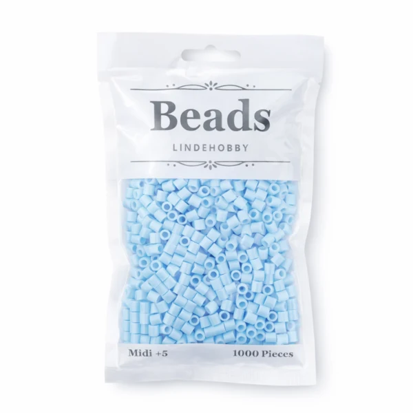 LindeHobby Beads